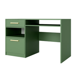 Desk BALI-Green